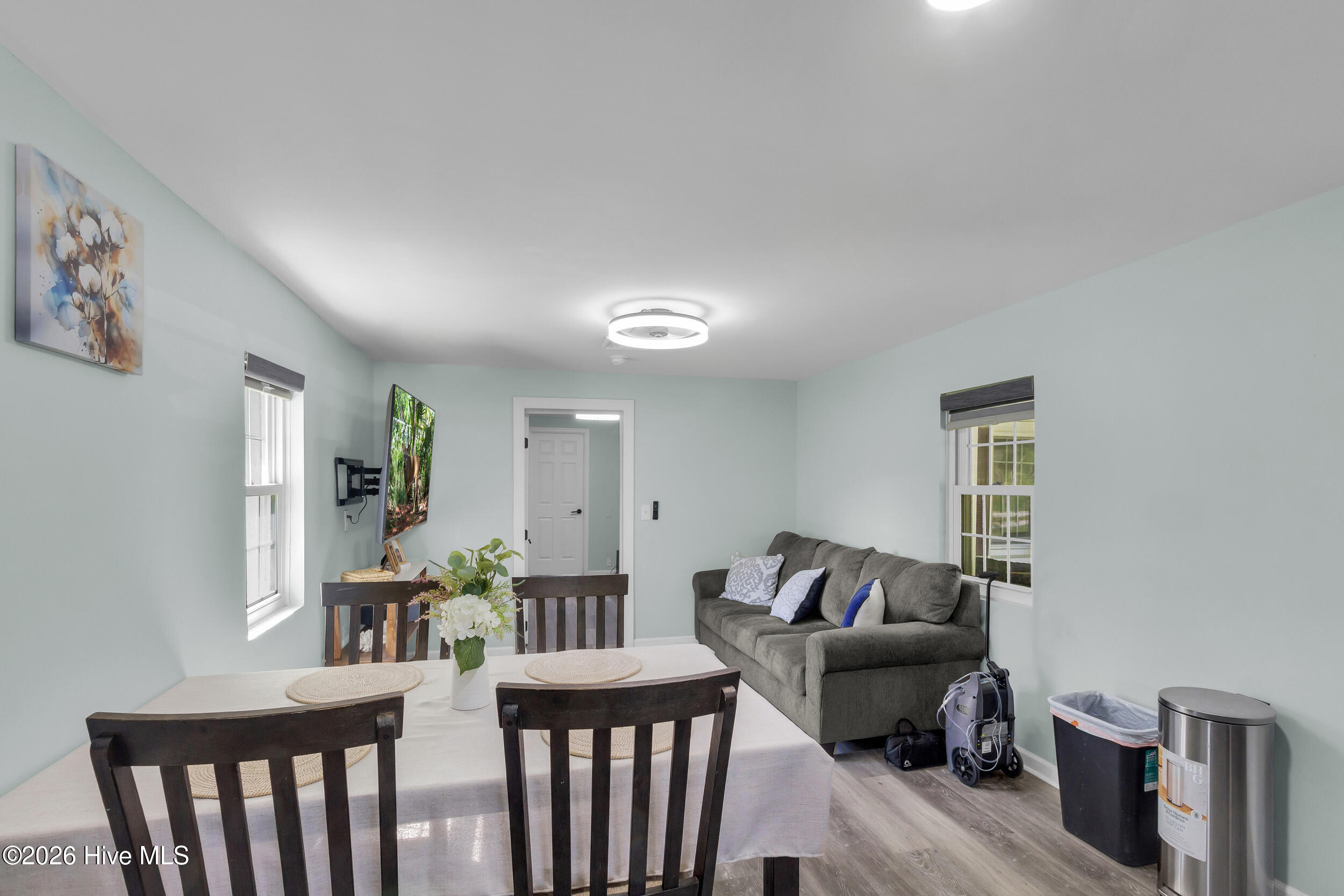 270 Territorial Road New Bern, NC 28560 - Photo 4 of 29 4_3