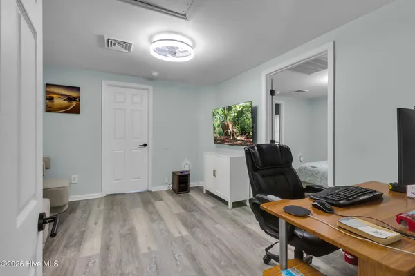 $1,900 | 270 Territorial Road, New Bern, NC 28560