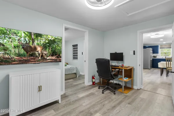 $1,900 | 270 Territorial Road, New Bern, NC 28560