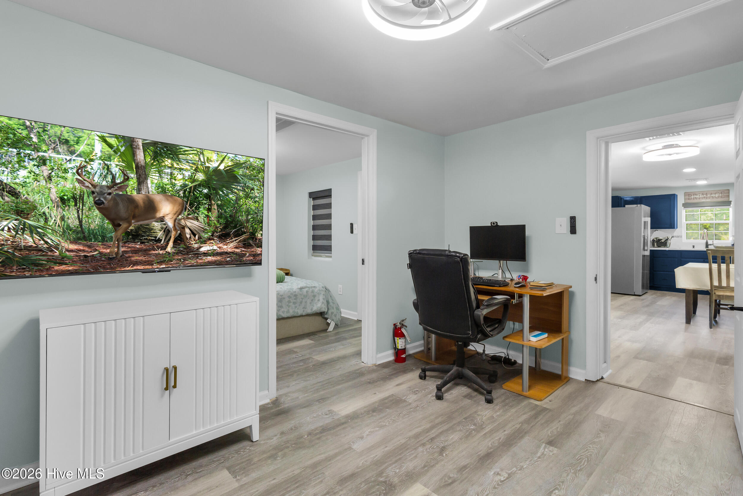 270 Territorial Road New Bern, NC 28560 - Photo 6 of 29 6_5