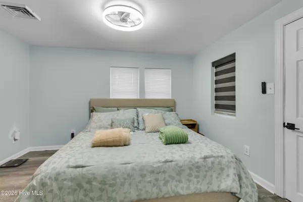 $1,900 | 270 Territorial Road, New Bern, NC 28560