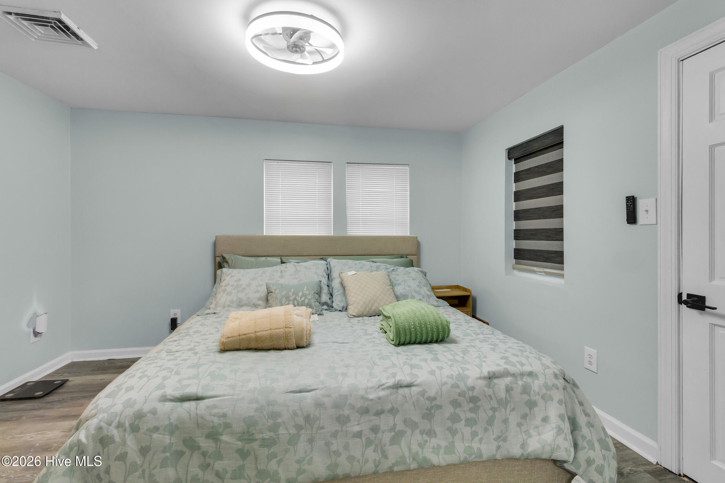 270 Territorial Road New Bern, NC 28560 - Photo 7 of 29 7_6