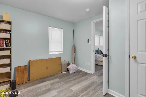 $1,900 | 270 Territorial Road, New Bern, NC 28560