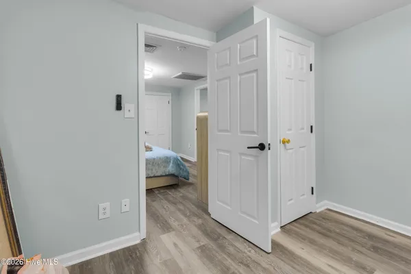 $1,900 | 270 Territorial Road, New Bern, NC 28560