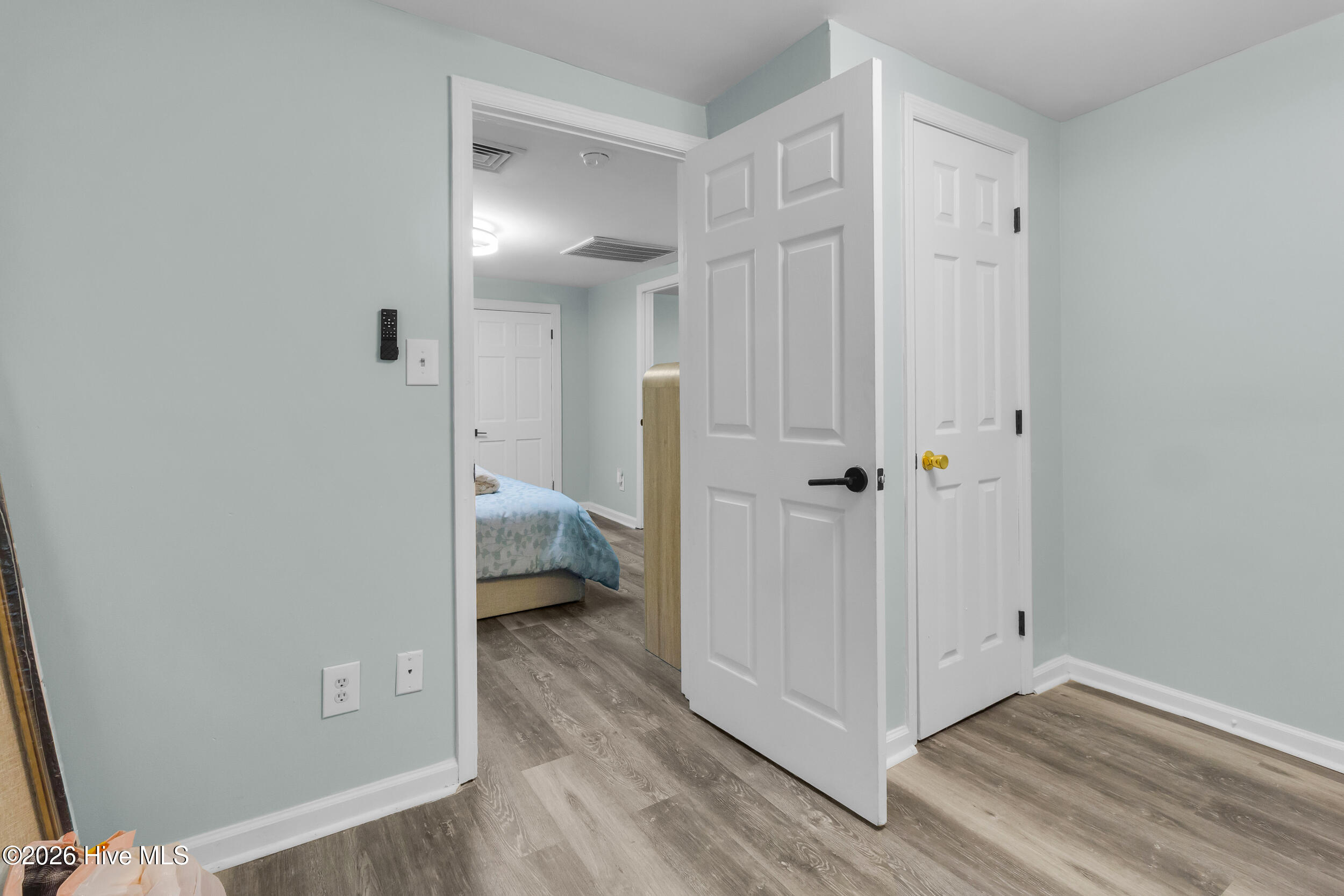 270 Territorial Road New Bern, NC 28560 - Photo 9 of 29 9_8