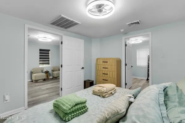 $1,900 | 270 Territorial Road, New Bern, NC 28560