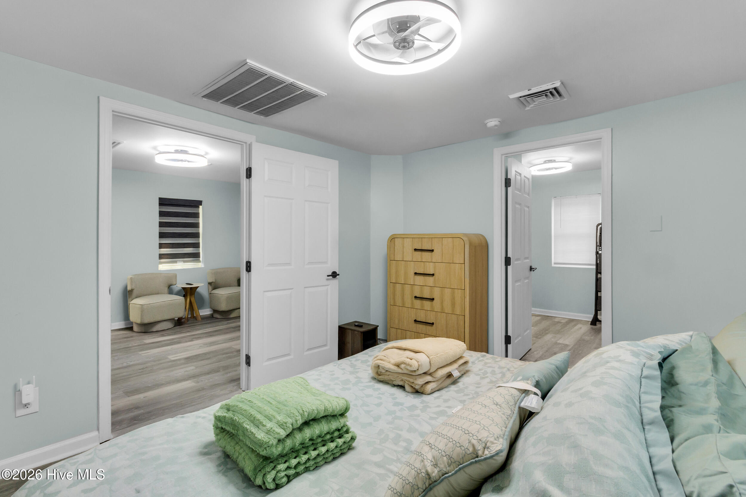 270 Territorial Road New Bern, NC 28560 - Photo 10 of 29 10_9