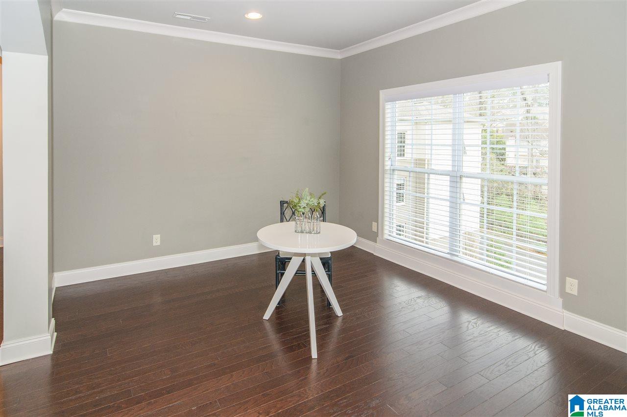 3038 Massey Road, Unit 408 Birmingham, AL 35216 - Photo 5 of 37