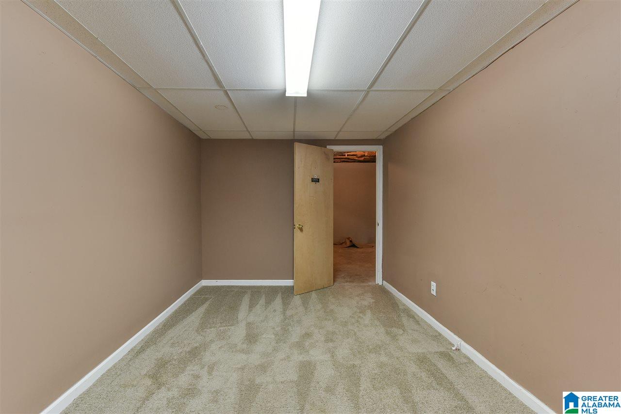 7824 Genery Trail McCalla, AL 35111 - Photo 40 of 47