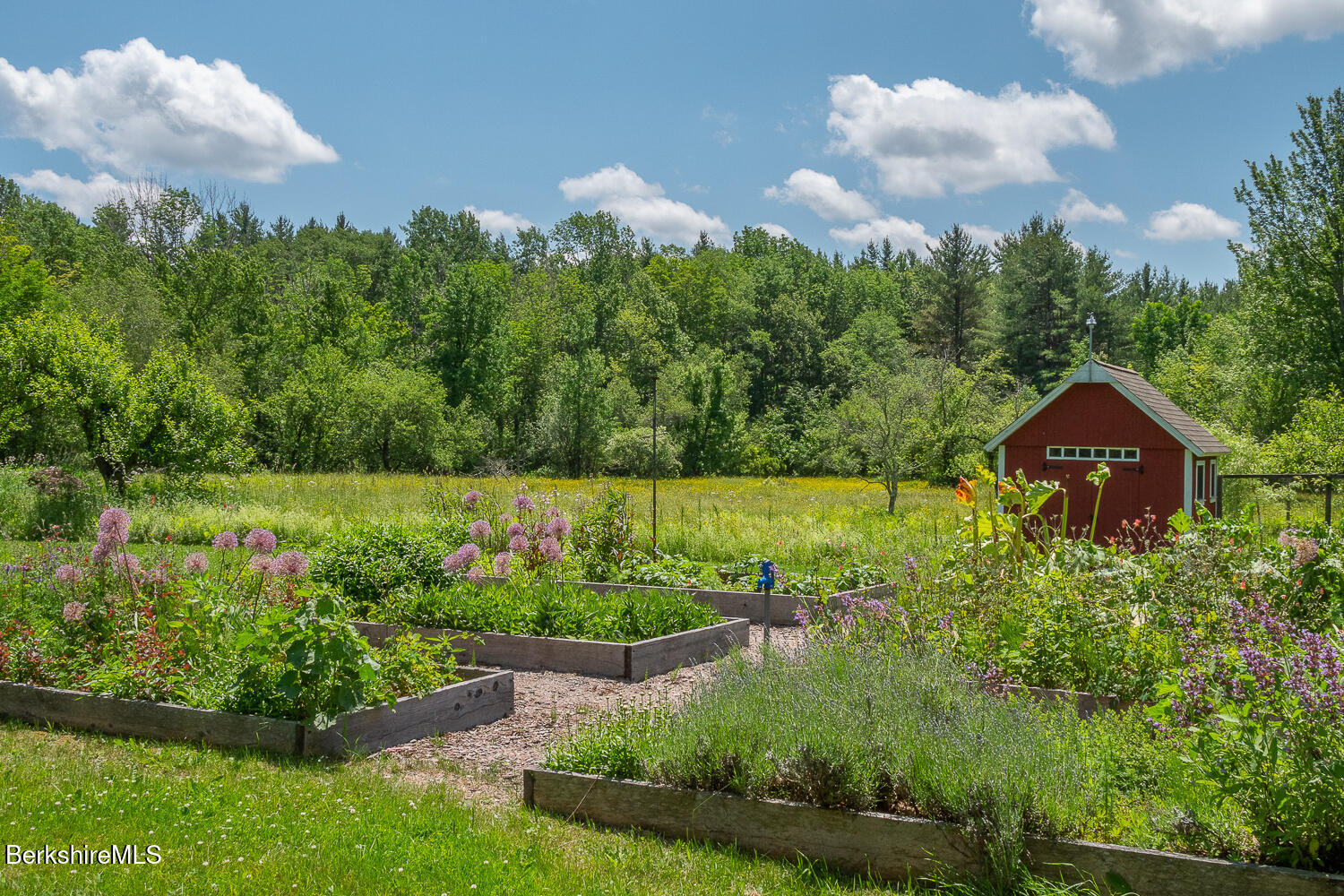 87 Silverbrook Road Sandisfield, MA 01255 - Photo 8 of 58 87 SIlverbrook Rd-8