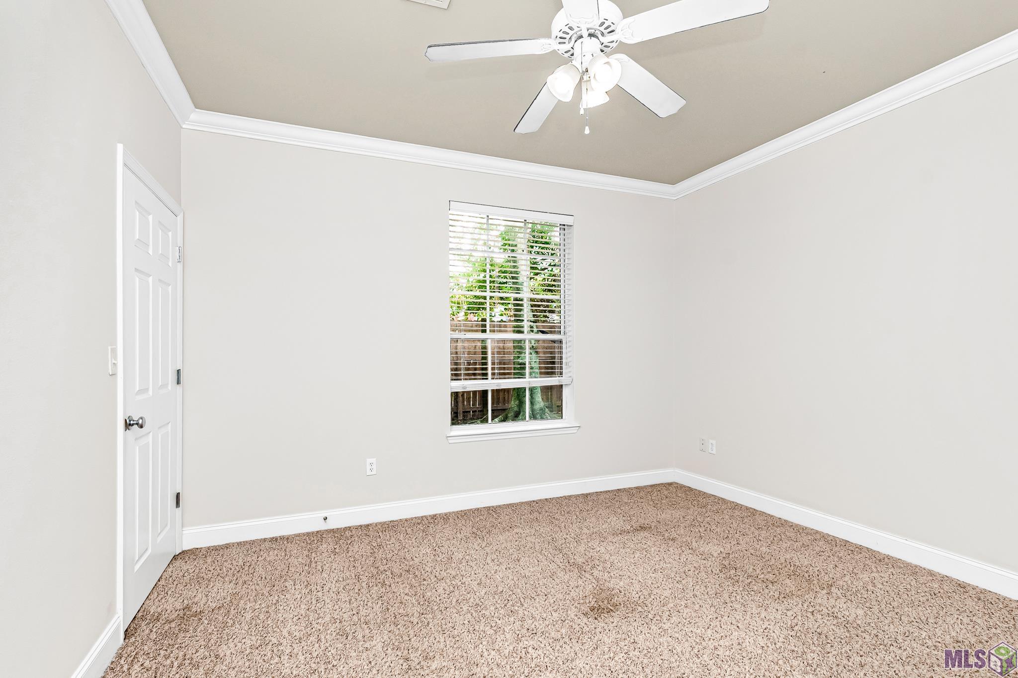 900 Dean Lee Drive Baton Rouge, LA 70820 - Photo 6 of 12