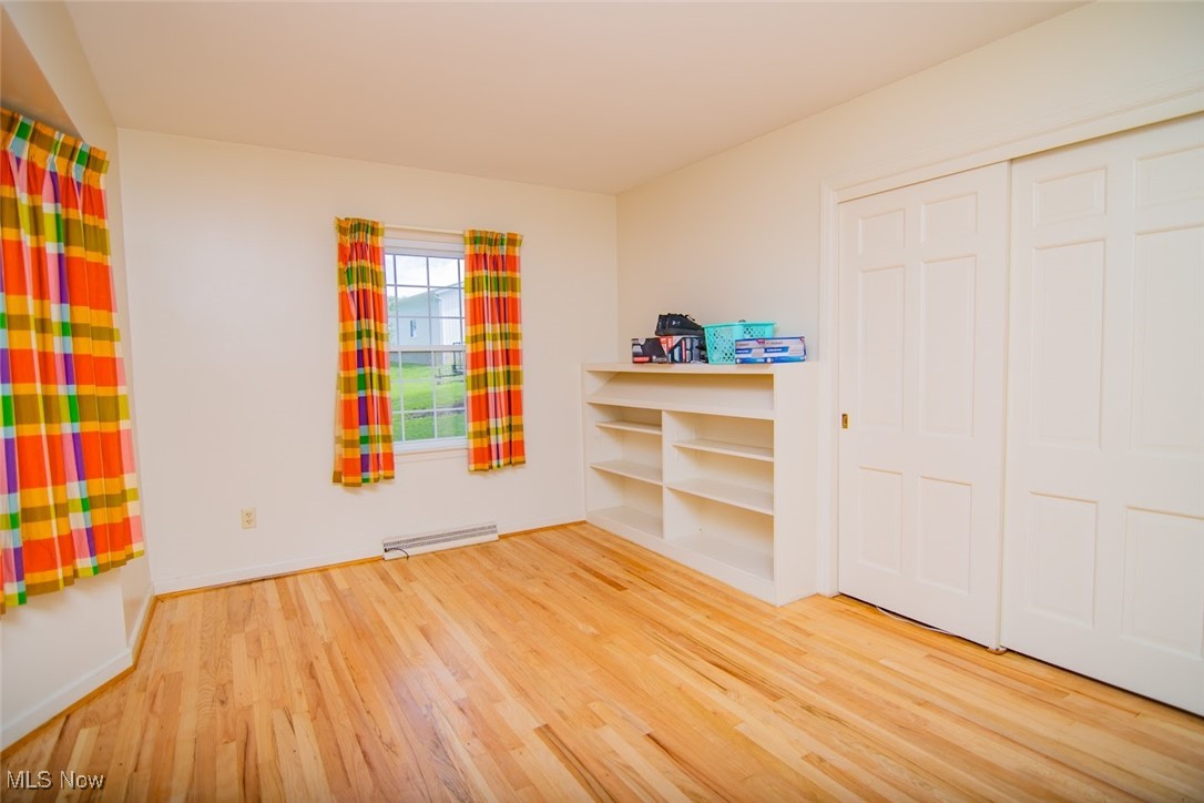 62239 Hillcrest Road Barnesville, OH 43713 - Photo 11 of 45