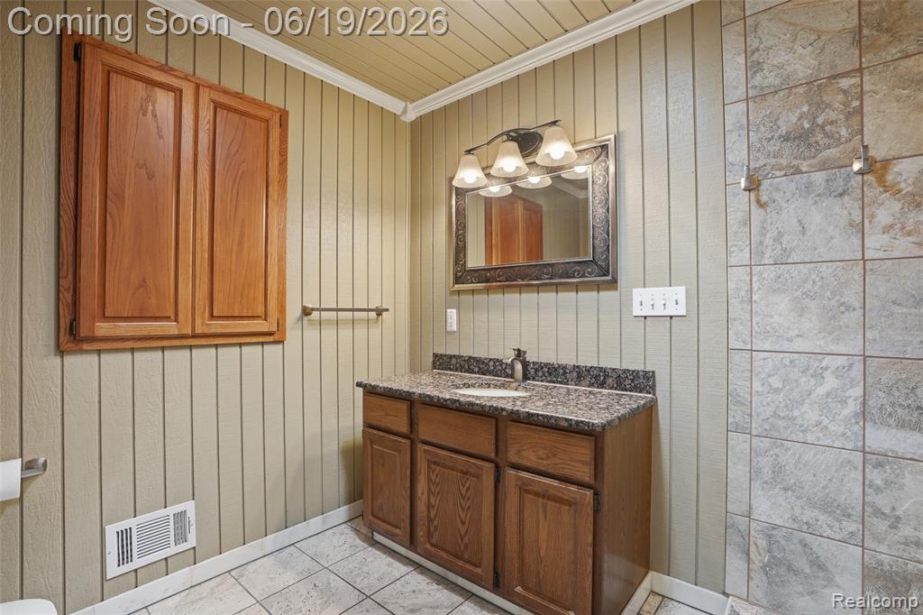 8888 Pilgrim Washington, MI 48094 - Photo 22 of 46