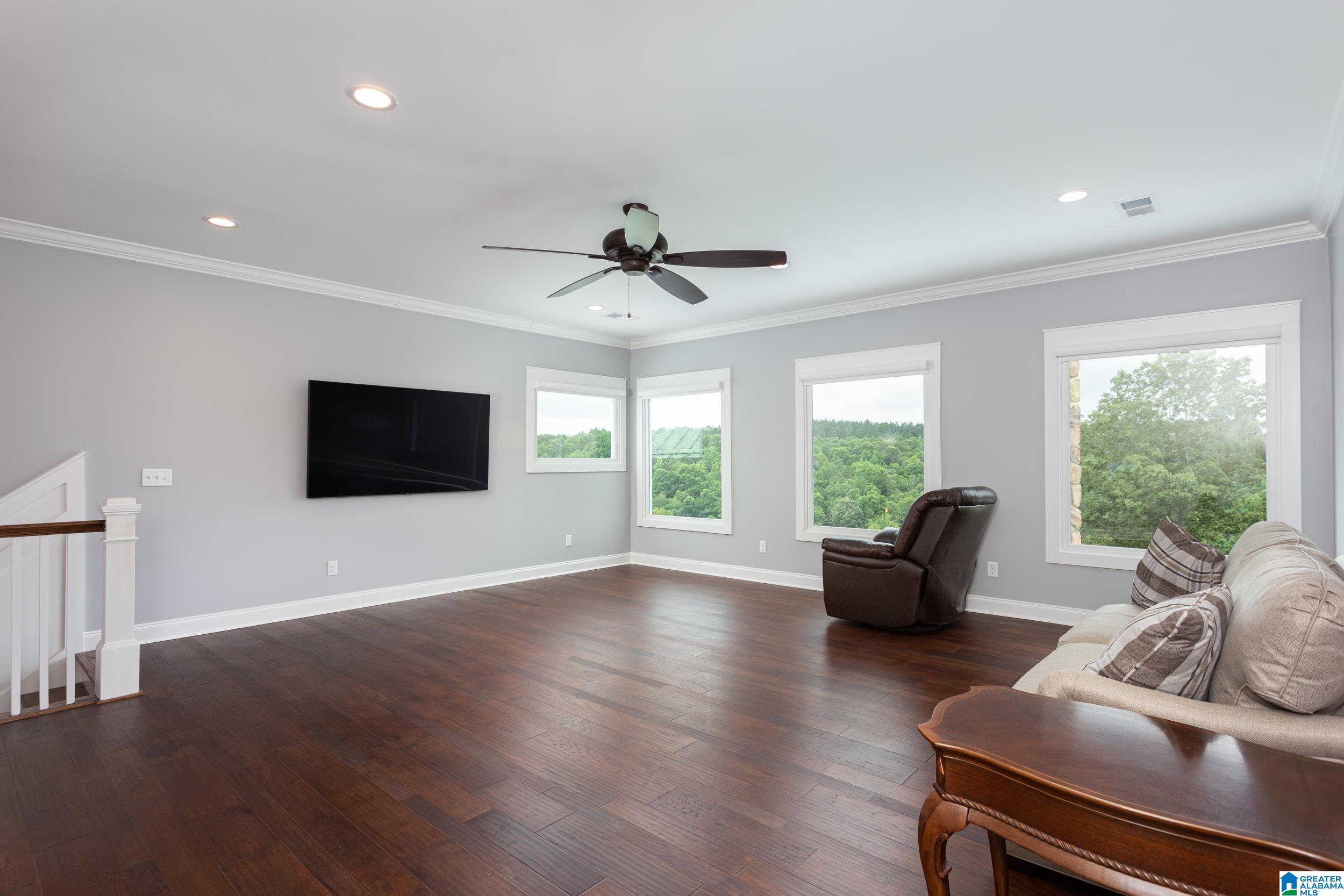 6370 County Road 174 Springville, AL 35146 - Photo 24 of 42