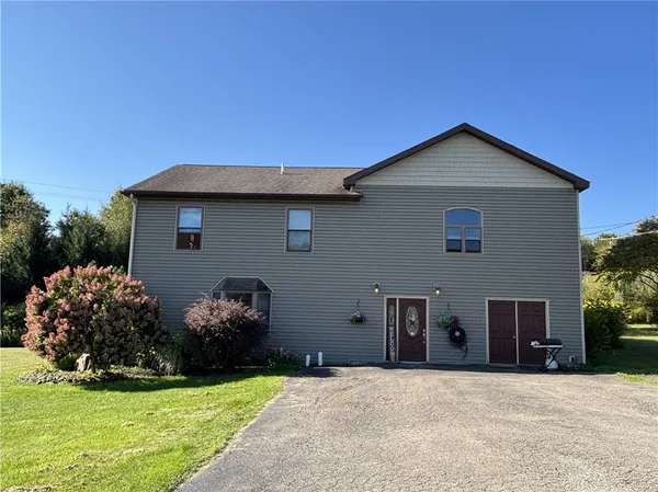 $375,000 | 303 Flickerwood Road, Kane, PA 16735