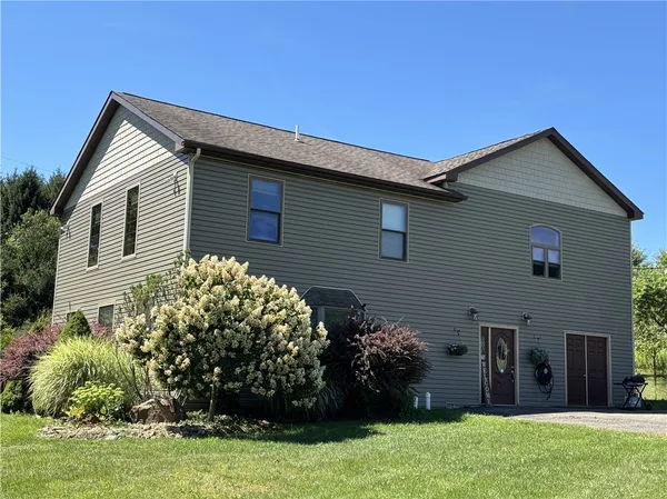 $375,000 | 303 Flickerwood Road, Kane, PA 16735
