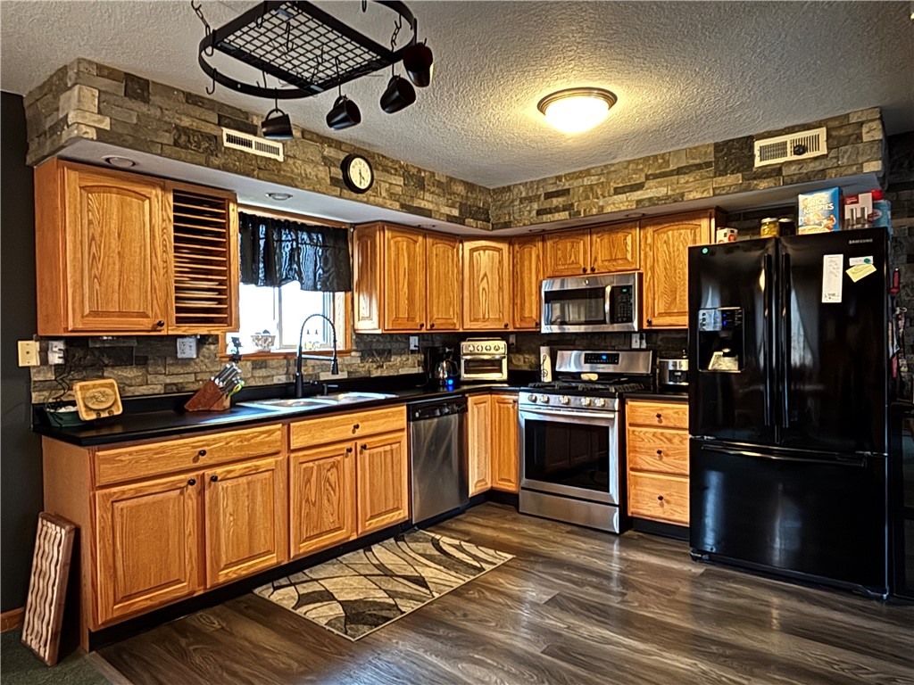 303 Flickerwood Road Kane, PA 16735 - Photo 11 of 50