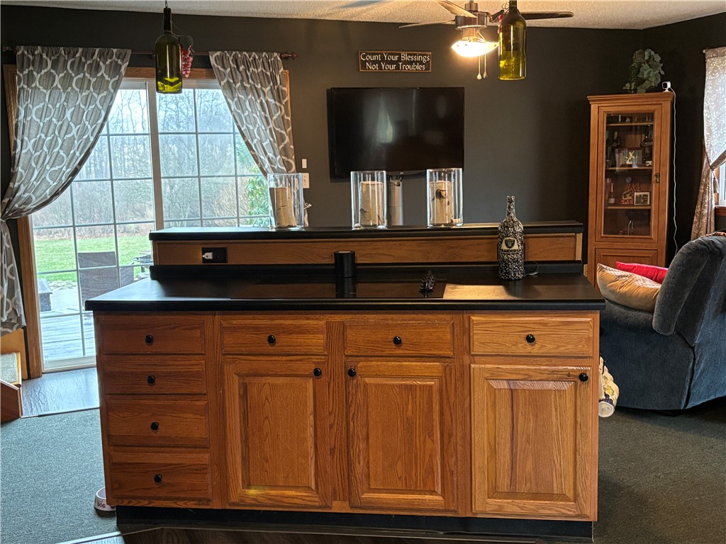 303 Flickerwood Road Kane, PA 16735 - Photo 12 of 50