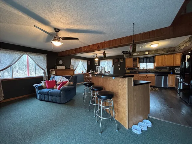 $375,000 | 303 Flickerwood Road, Kane, PA 16735