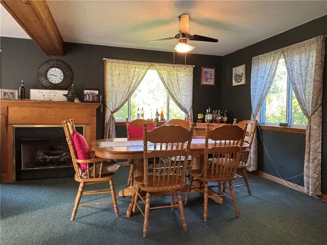 $375,000 | 303 Flickerwood Road, Kane, PA 16735