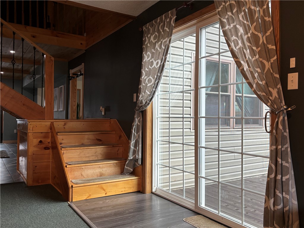 303 Flickerwood Road Kane, PA 16735 - Photo 16 of 50