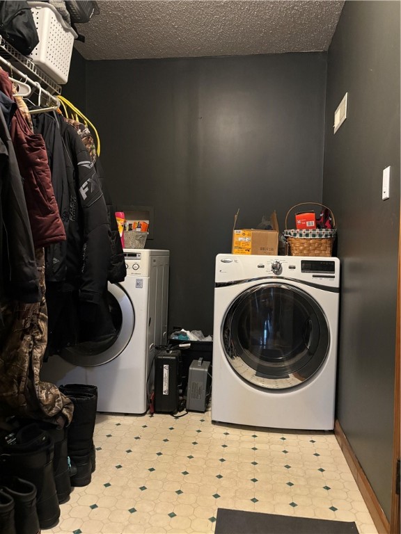 303 Flickerwood Road Kane, PA 16735 - Photo 17 of 50