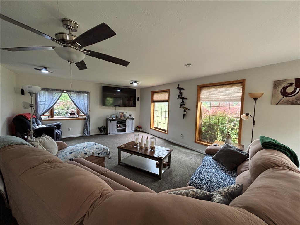 303 Flickerwood Road Kane, PA 16735 - Photo 18 of 50