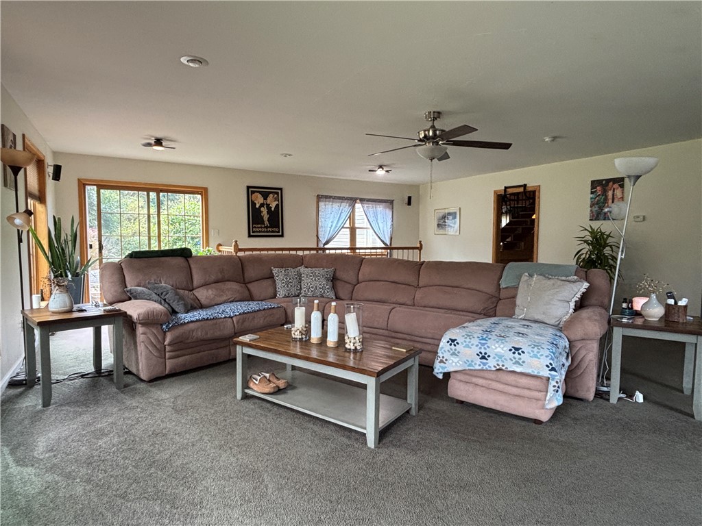 303 Flickerwood Road Kane, PA 16735 - Photo 19 of 50