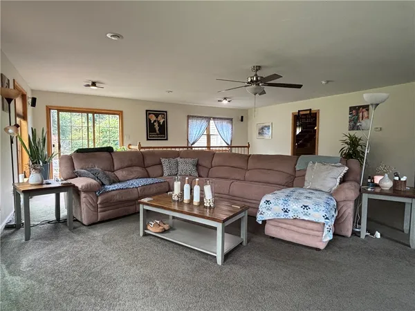 $375,000 | 303 Flickerwood Road, Kane, PA 16735