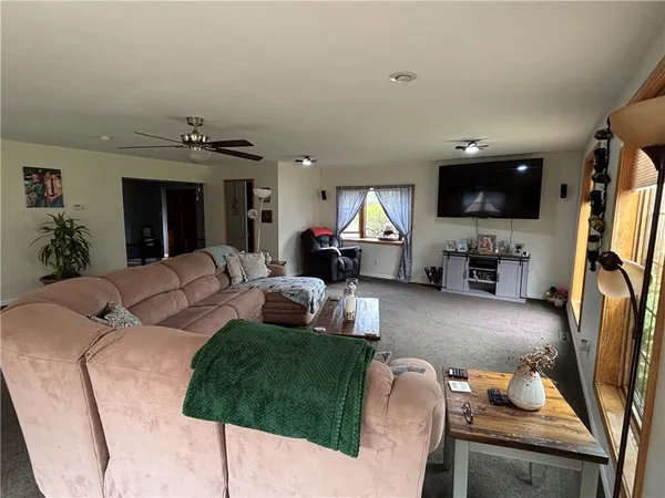$375,000 | 303 Flickerwood Road, Kane, PA 16735