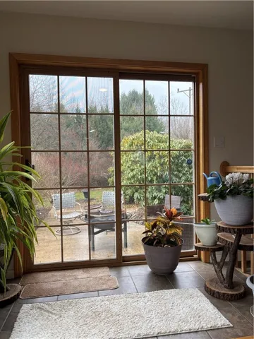 $375,000 | 303 Flickerwood Road, Kane, PA 16735