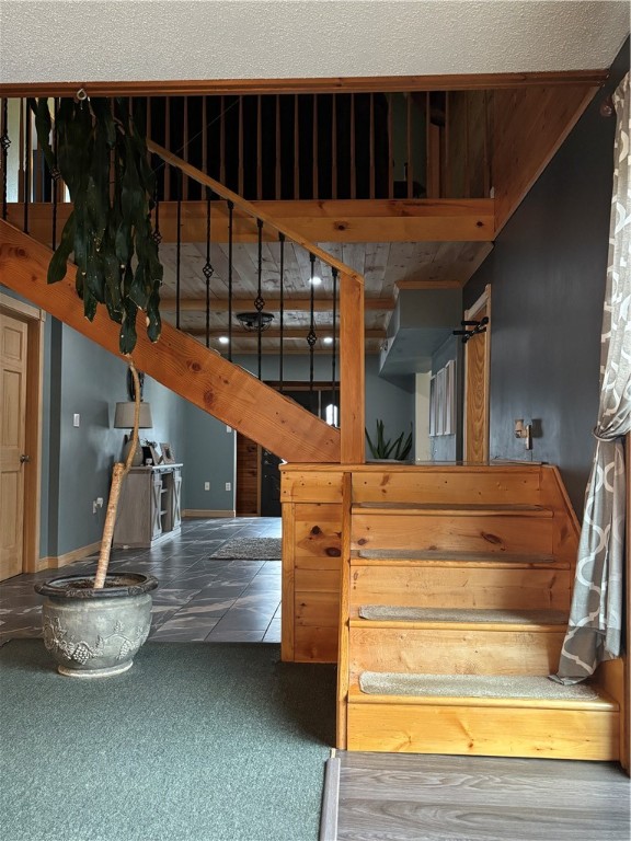 303 Flickerwood Road Kane, PA 16735 - Photo 22 of 50