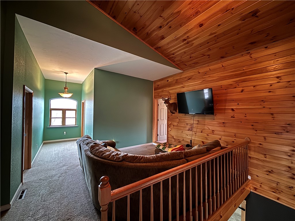 303 Flickerwood Road Kane, PA 16735 - Photo 23 of 50