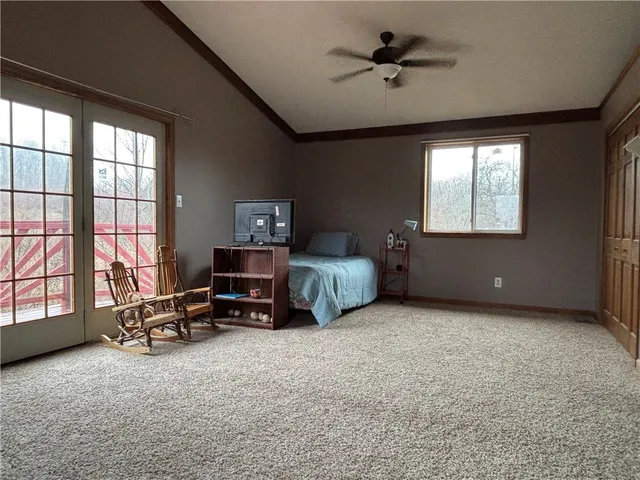 $375,000 | 303 Flickerwood Road, Kane, PA 16735