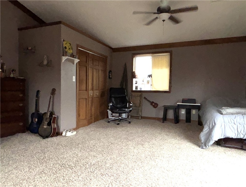 303 Flickerwood Road Kane, PA 16735 - Photo 25 of 50