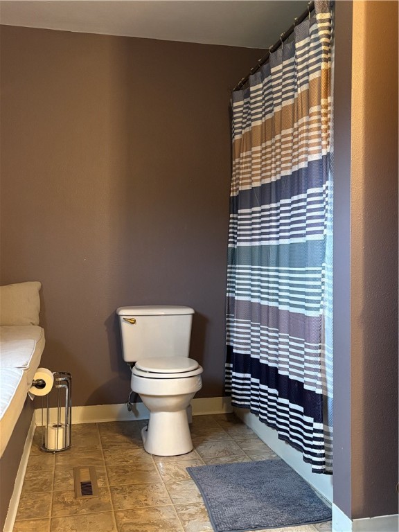 303 Flickerwood Road Kane, PA 16735 - Photo 26 of 50