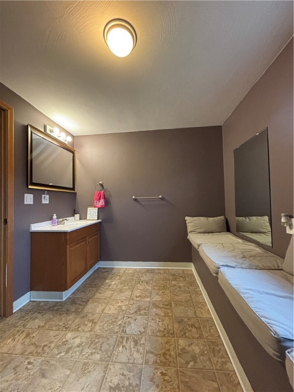 303 Flickerwood Road Kane, PA 16735 - Photo 27 of 50