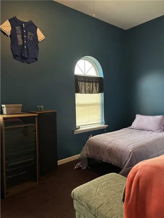 $375,000 | 303 Flickerwood Road, Kane, PA 16735