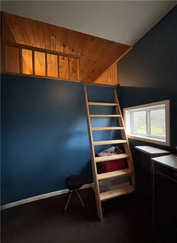 $375,000 | 303 Flickerwood Road, Kane, PA 16735