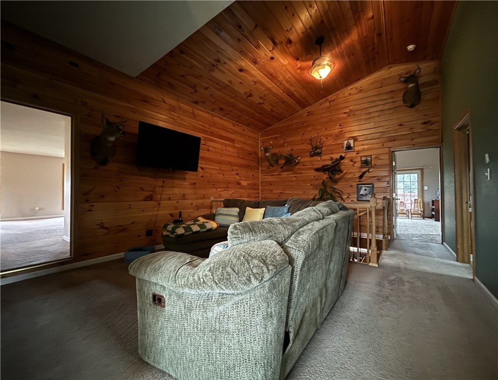 303 Flickerwood Road Kane, PA 16735 - Photo 30 of 50