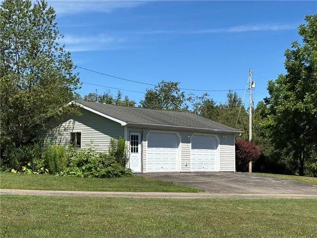 $375,000 | 303 Flickerwood Road, Kane, PA 16735