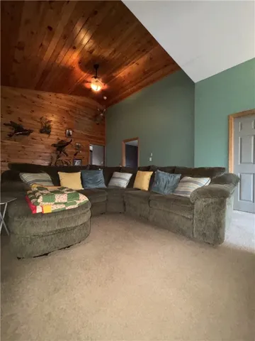 $375,000 | 303 Flickerwood Road, Kane, PA 16735