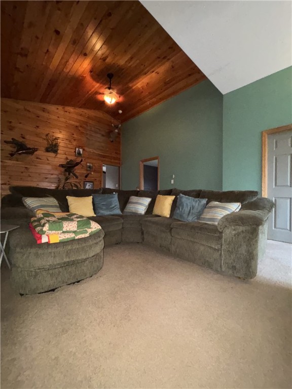 303 Flickerwood Road Kane, PA 16735 - Photo 31 of 50