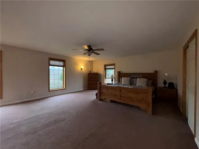 $375,000 | 303 Flickerwood Road, Kane, PA 16735