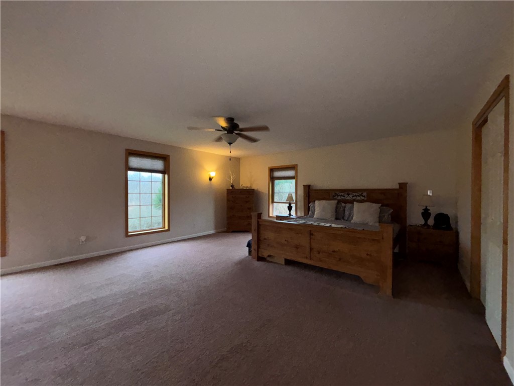 303 Flickerwood Road Kane, PA 16735 - Photo 32 of 50