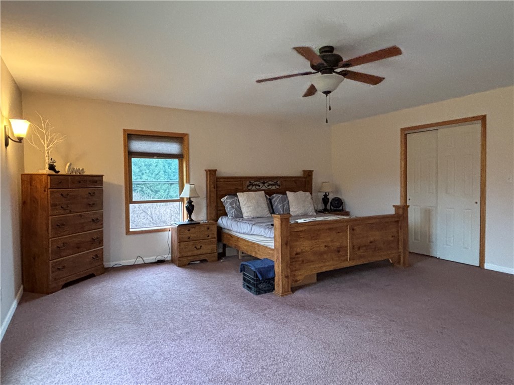 303 Flickerwood Road Kane, PA 16735 - Photo 33 of 50