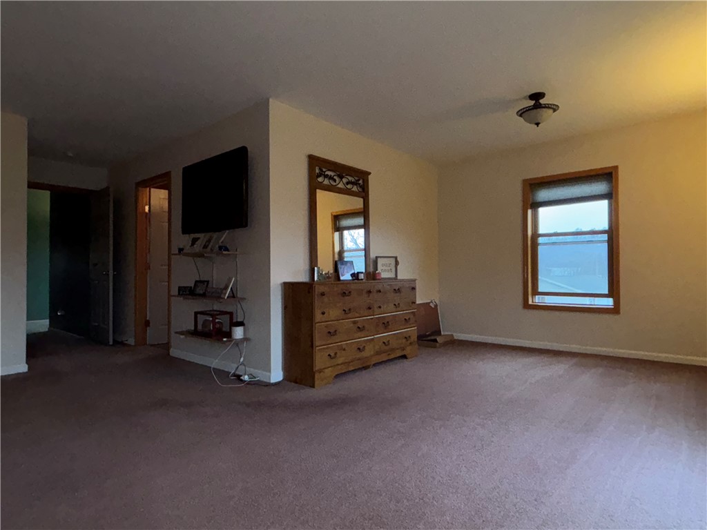 303 Flickerwood Road Kane, PA 16735 - Photo 34 of 50