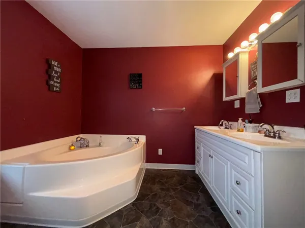 $375,000 | 303 Flickerwood Road, Kane, PA 16735