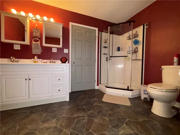 $375,000 | 303 Flickerwood Road, Kane, PA 16735