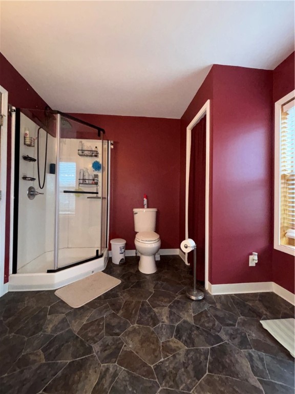 303 Flickerwood Road Kane, PA 16735 - Photo 37 of 50